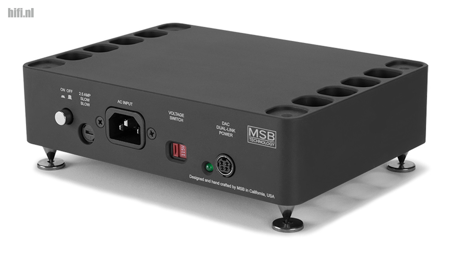 Цап с качественным звуком. MSB DAC. MSB Audio. MSB select DAC 2. MSB Tech s202 Amplifier.