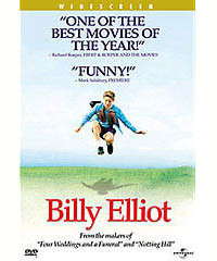 Billy Elliot2
