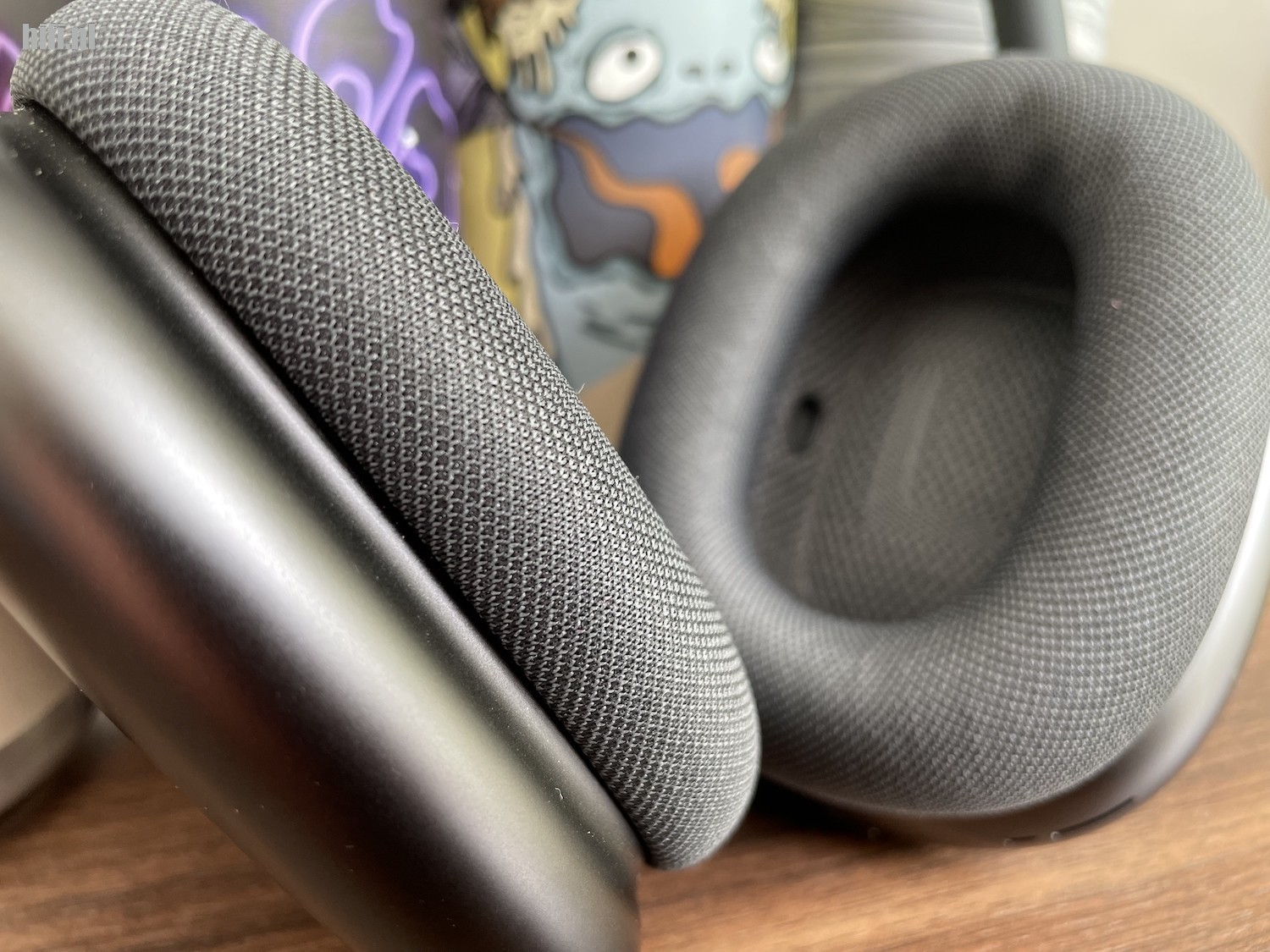 Review Apple AirPods Pro Max