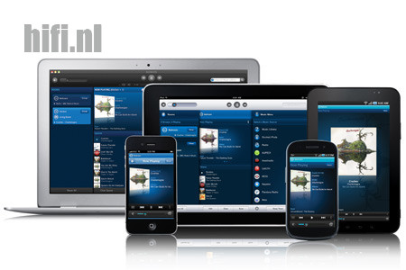 Hq tv best sale app