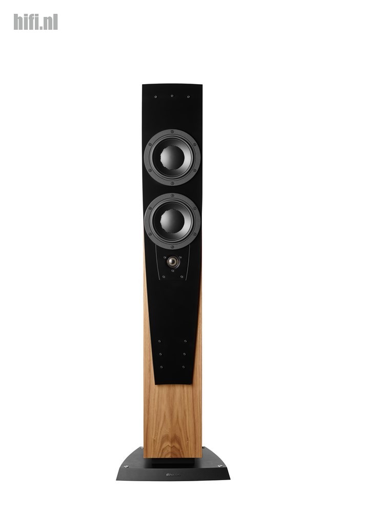 Dynaudio contour s3 hotsell 4