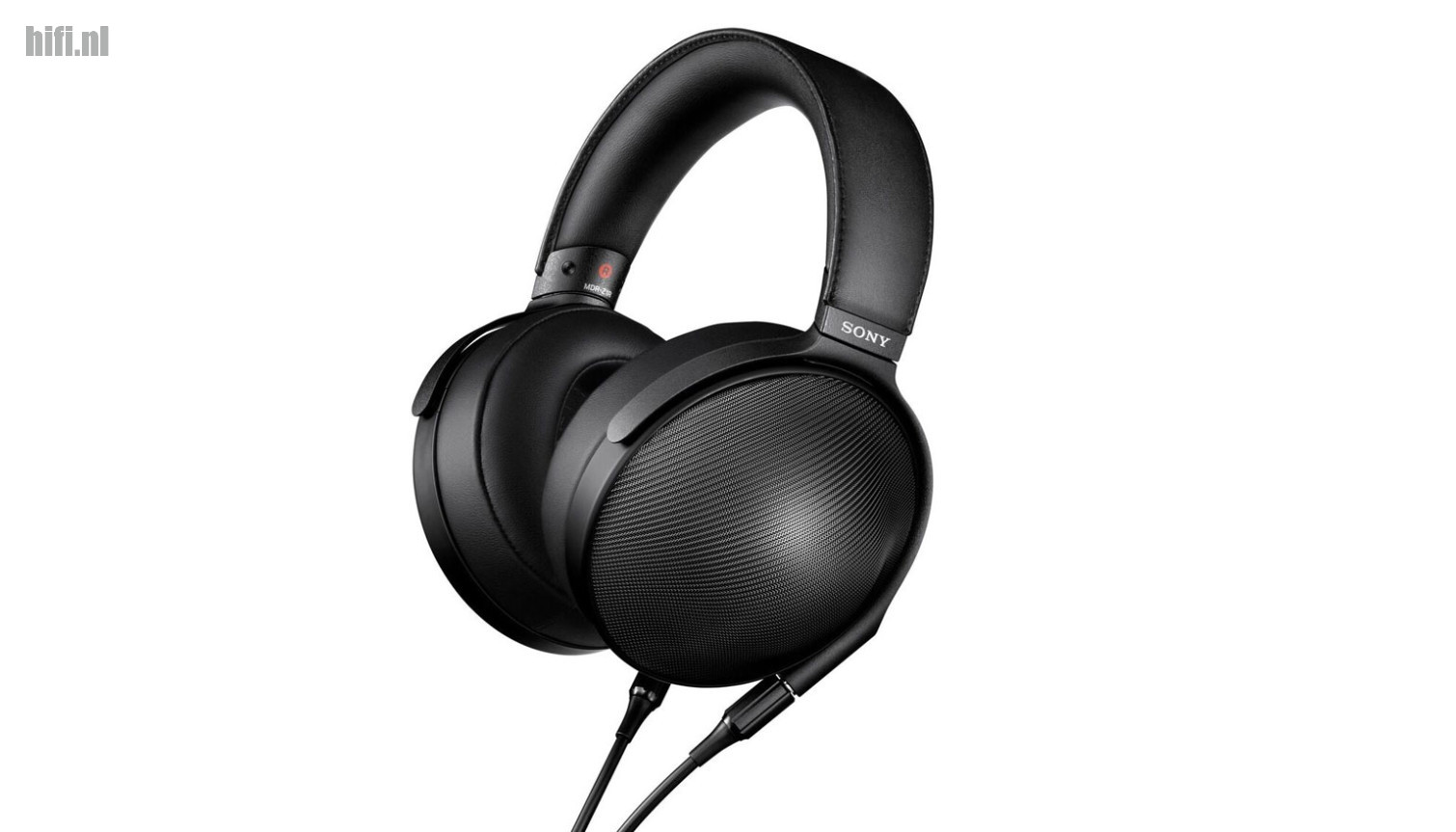 その他 SONY NW-WM1Z TA-ZH1ES MDR-Z1R MUC-B20SB2 Review: Sony NW-WM1Z, MDR-Z1R, TA-ZH1ES - Los tres