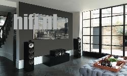 Bowers 703 s2 review deals