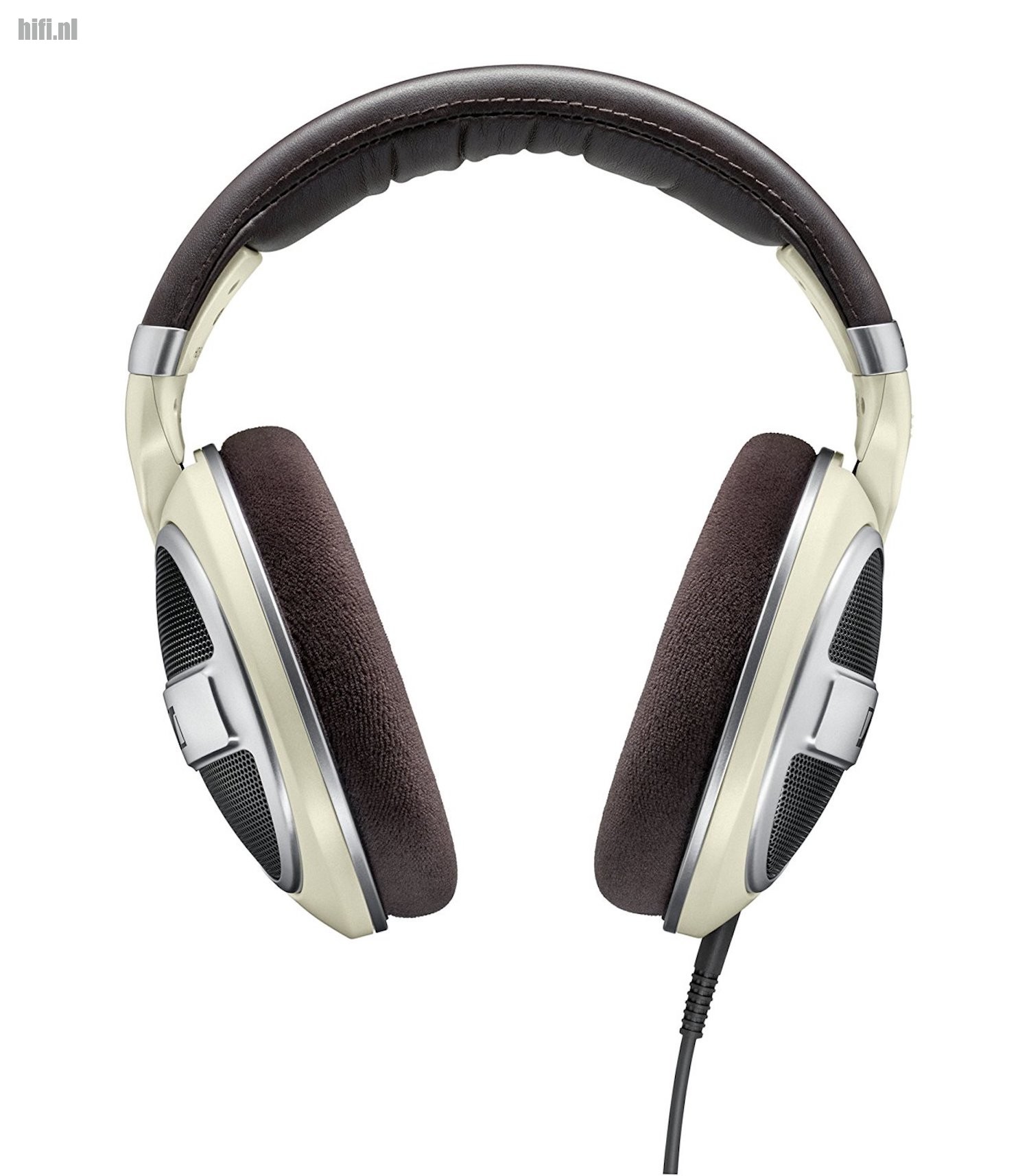 Sennheiser nl best sale