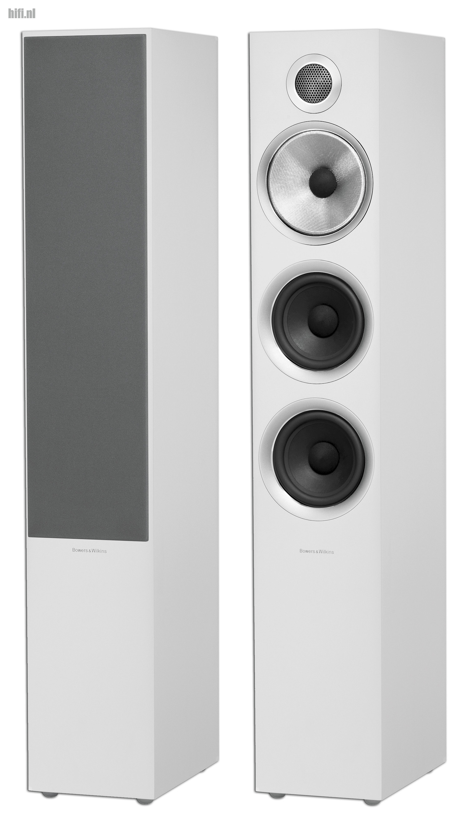 B&w 704s sales