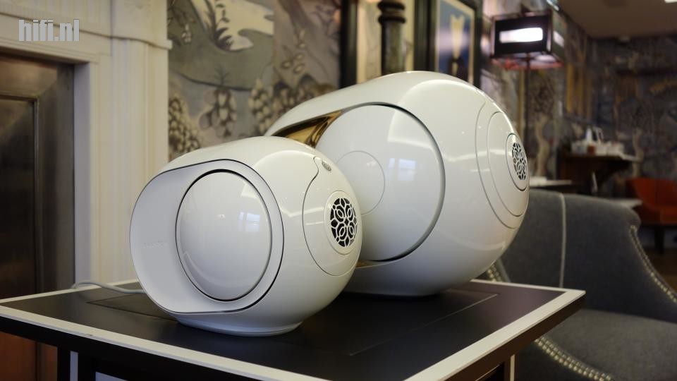 Devialet reactor sale 900 review