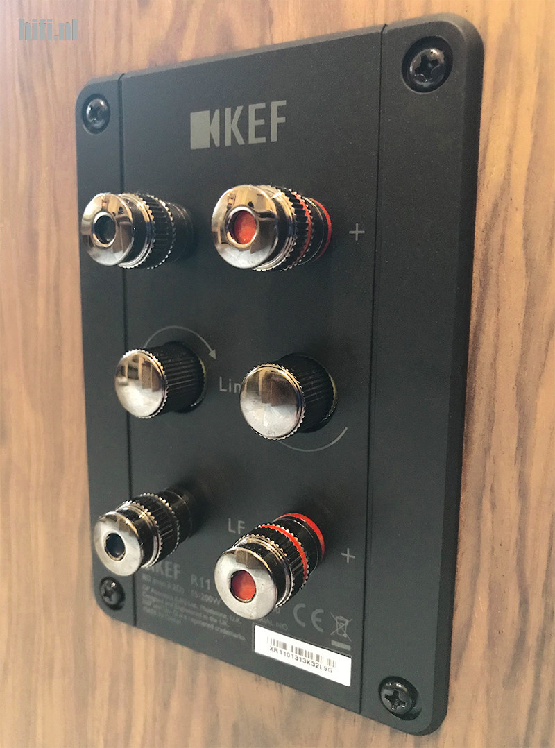 Kef r11 hot sale price