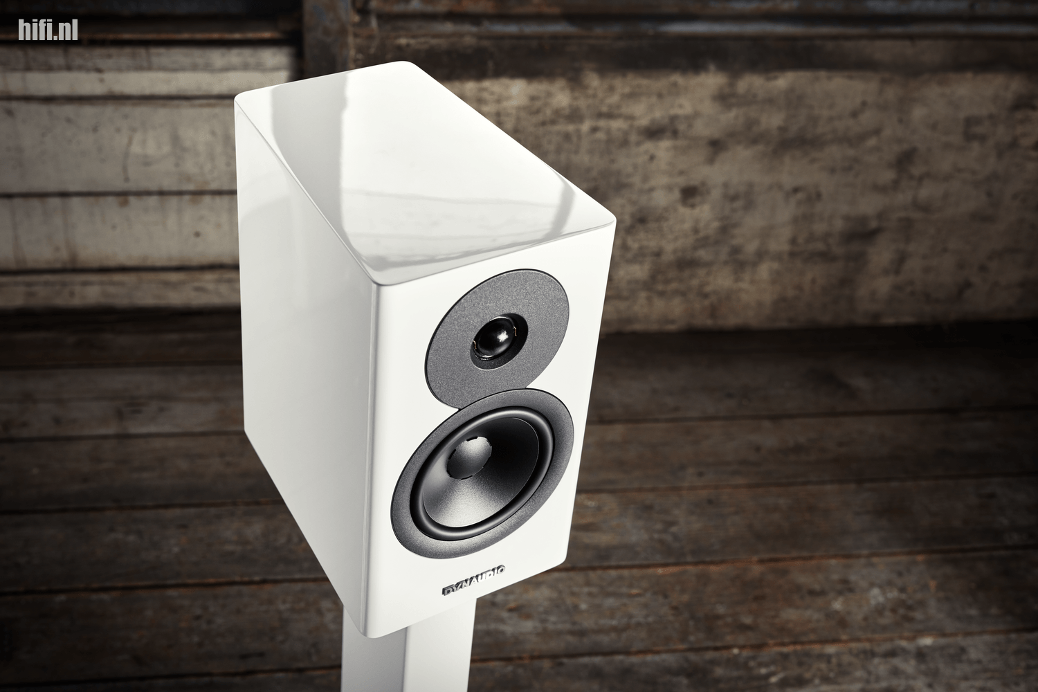Evoke 20 review on sale