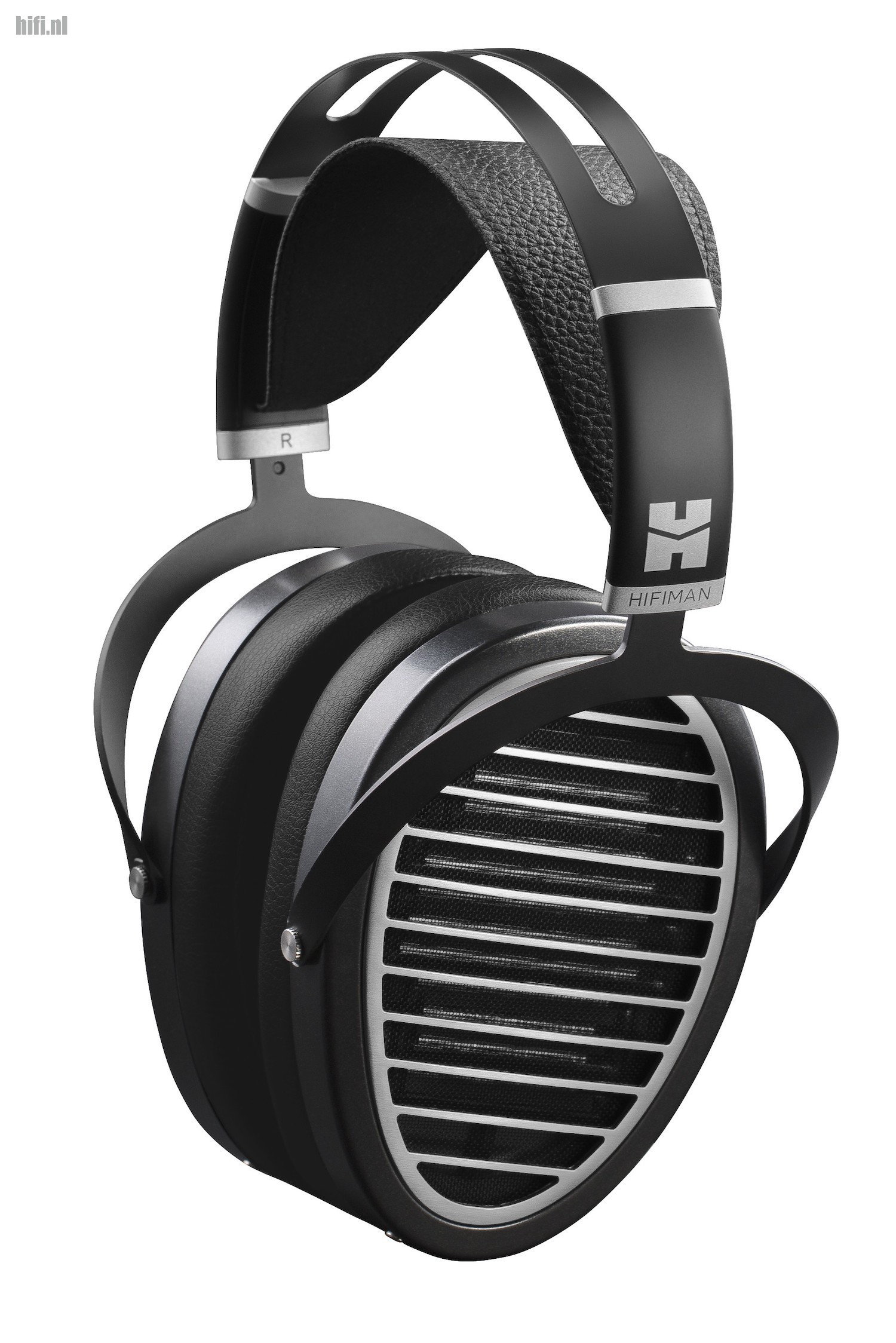 Hifiman ananda bt sale