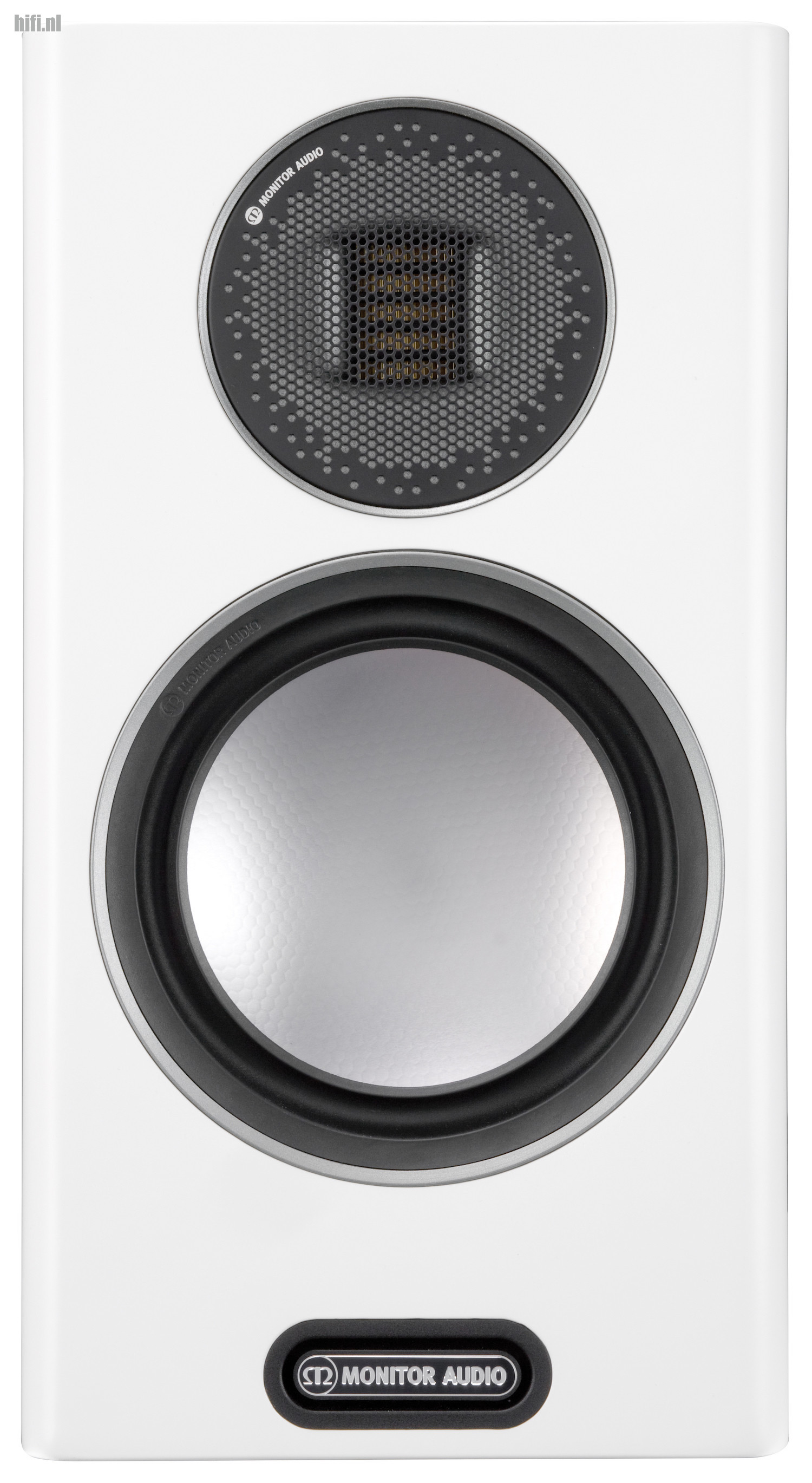 Monitor gold 100 hotsell review
