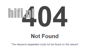 Test ikea sonos hotsell