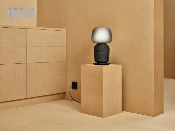 Ikea sonos playbar sales