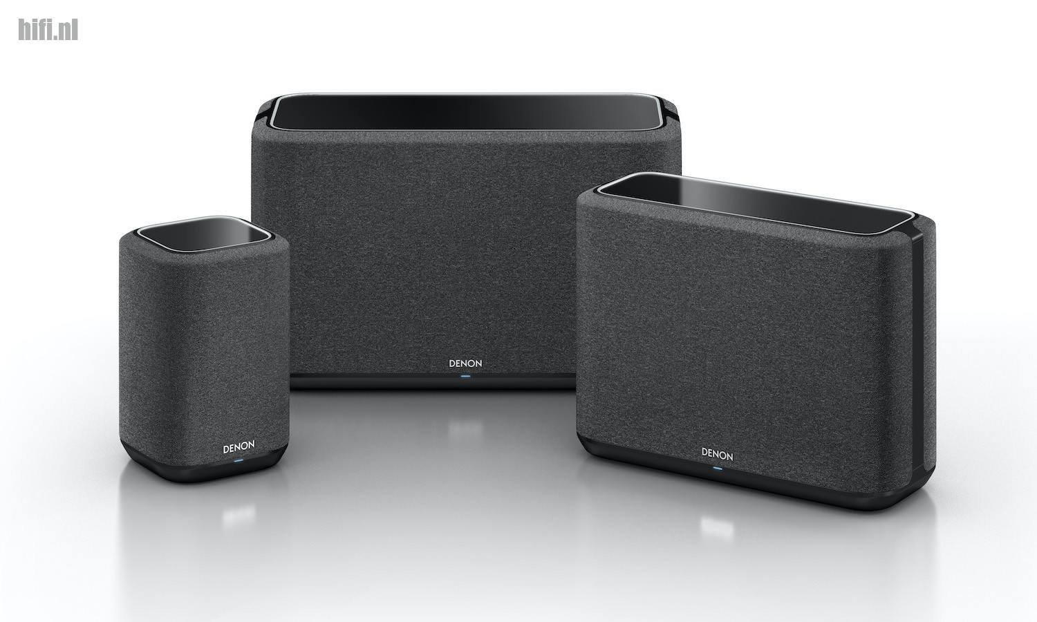Denon sonos shop