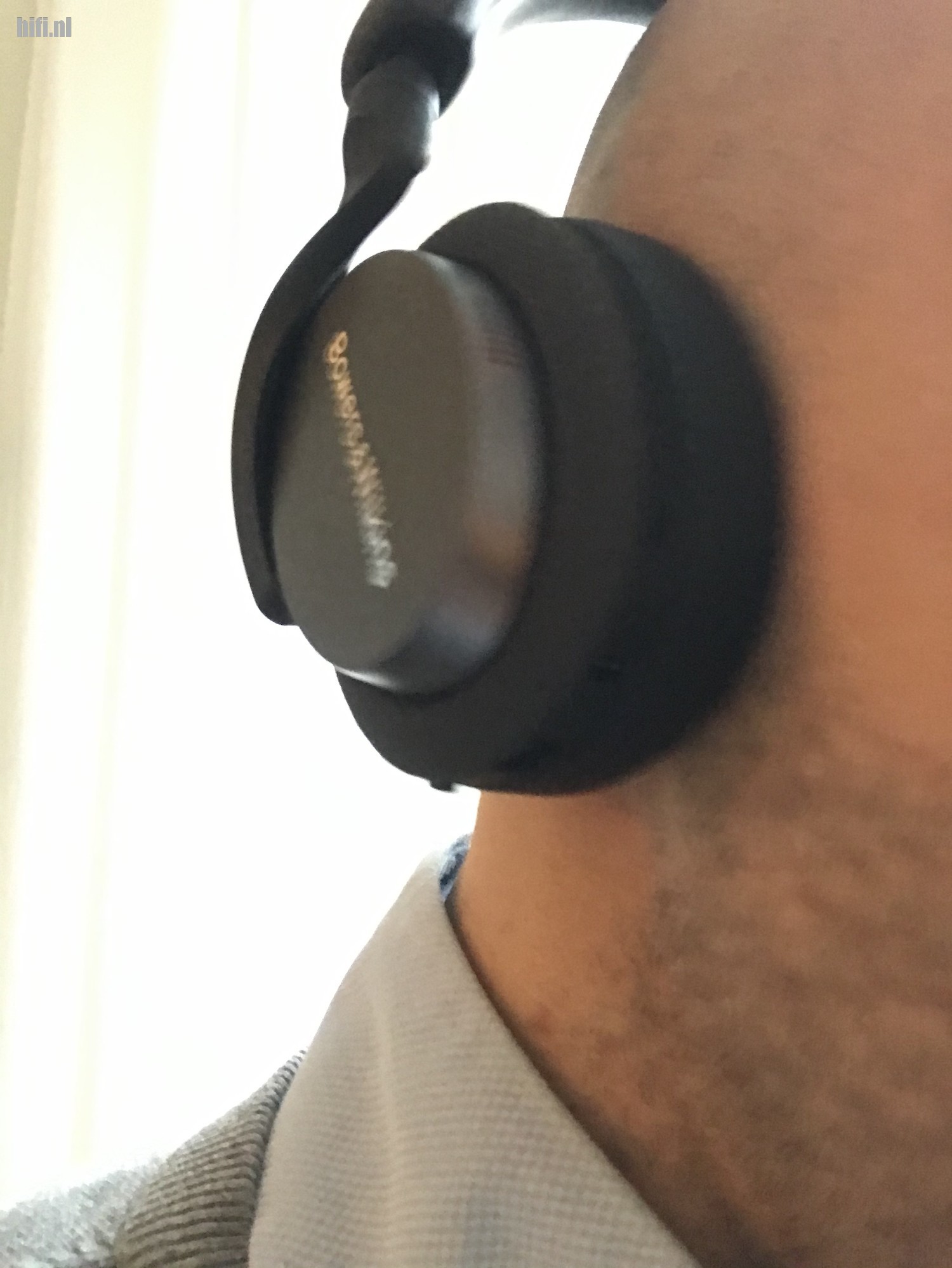 Bowers px5 sales review