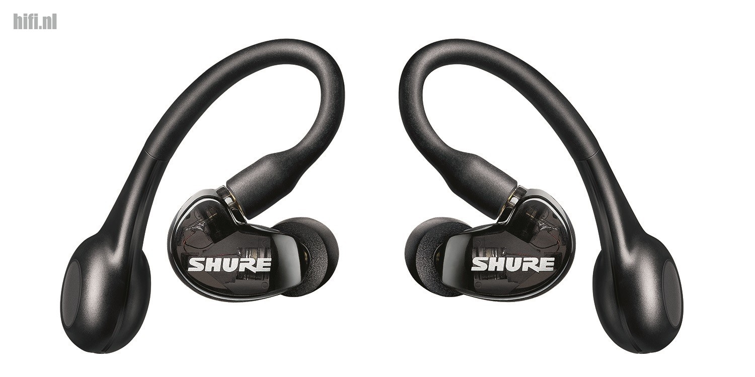 Wireless earbud shop reviews 2020