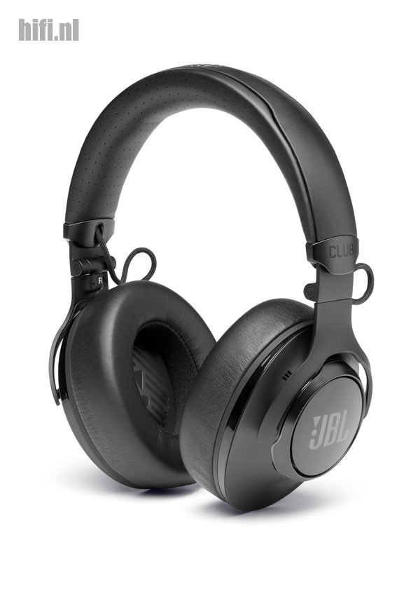 Jbl club cheap one reviews