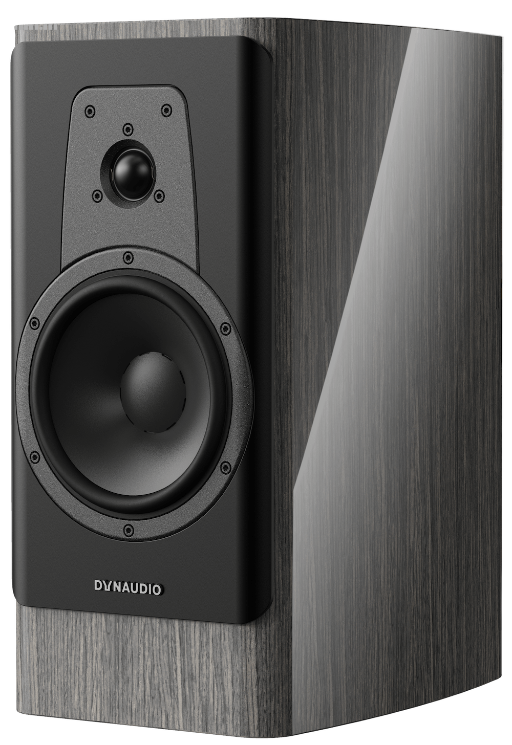 Dynaudio contour 20 store review