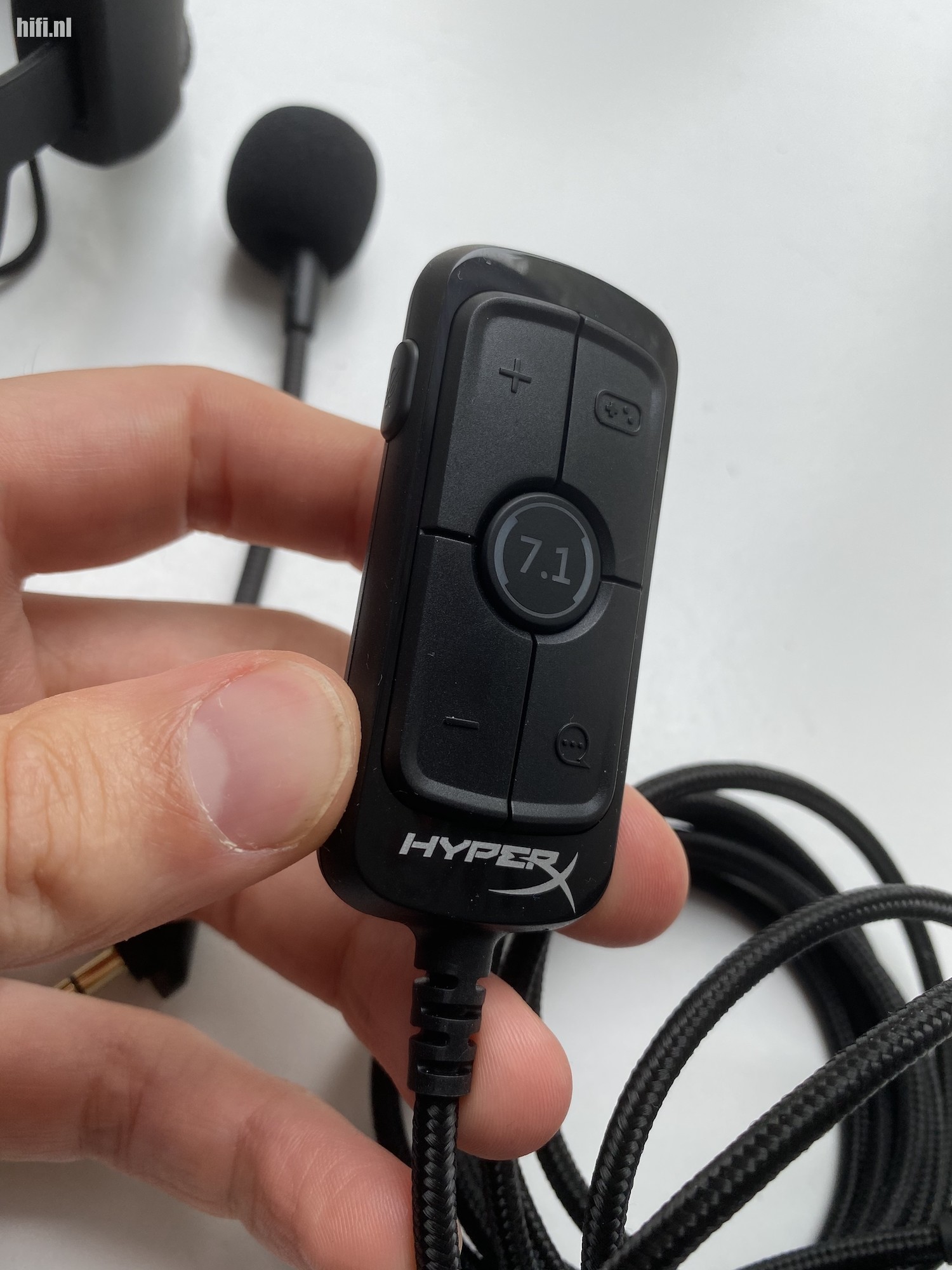 Hyperx cloud alpha s playstation 4 cheap