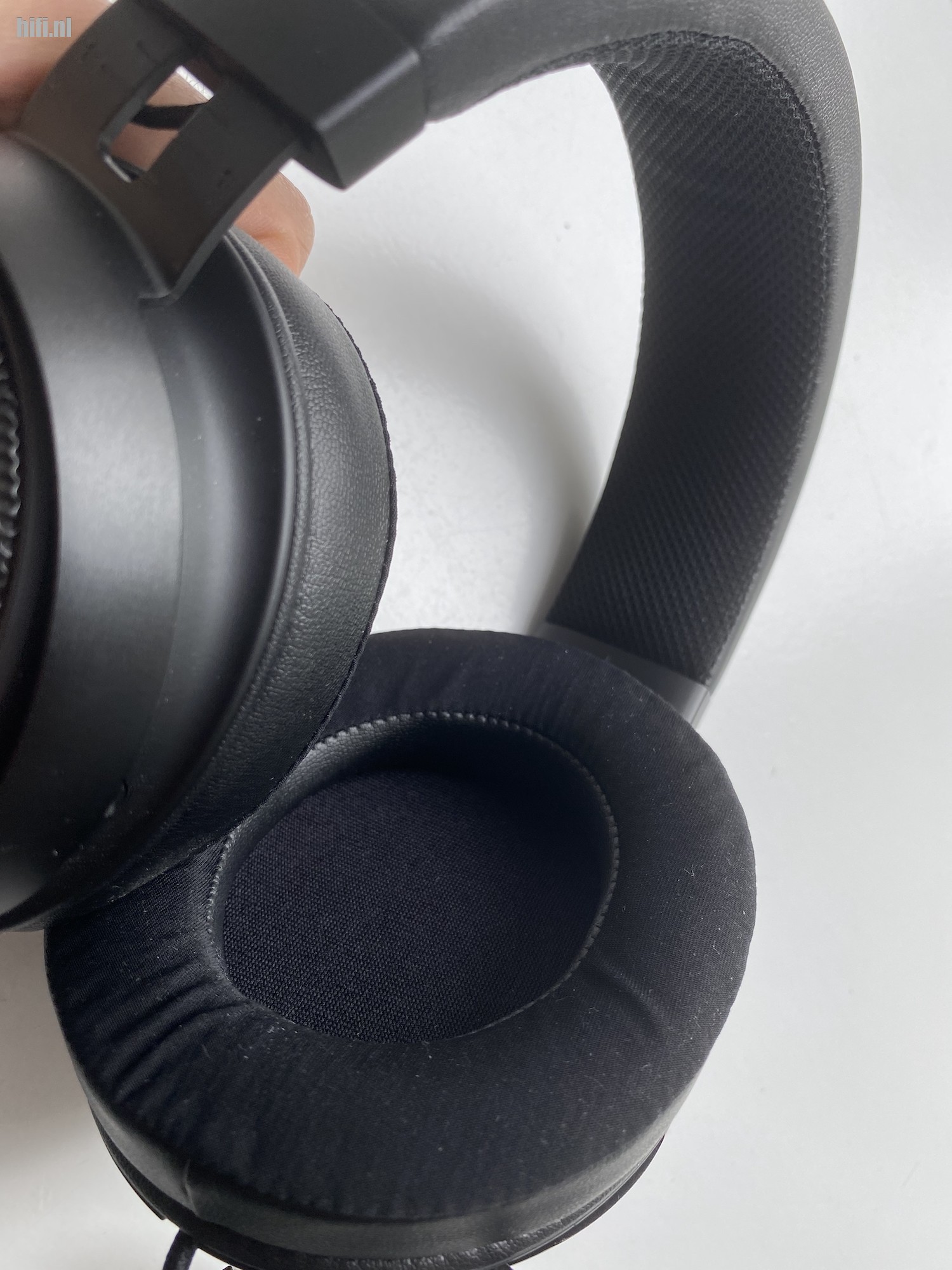 Razer kraken discount ultimate pc
