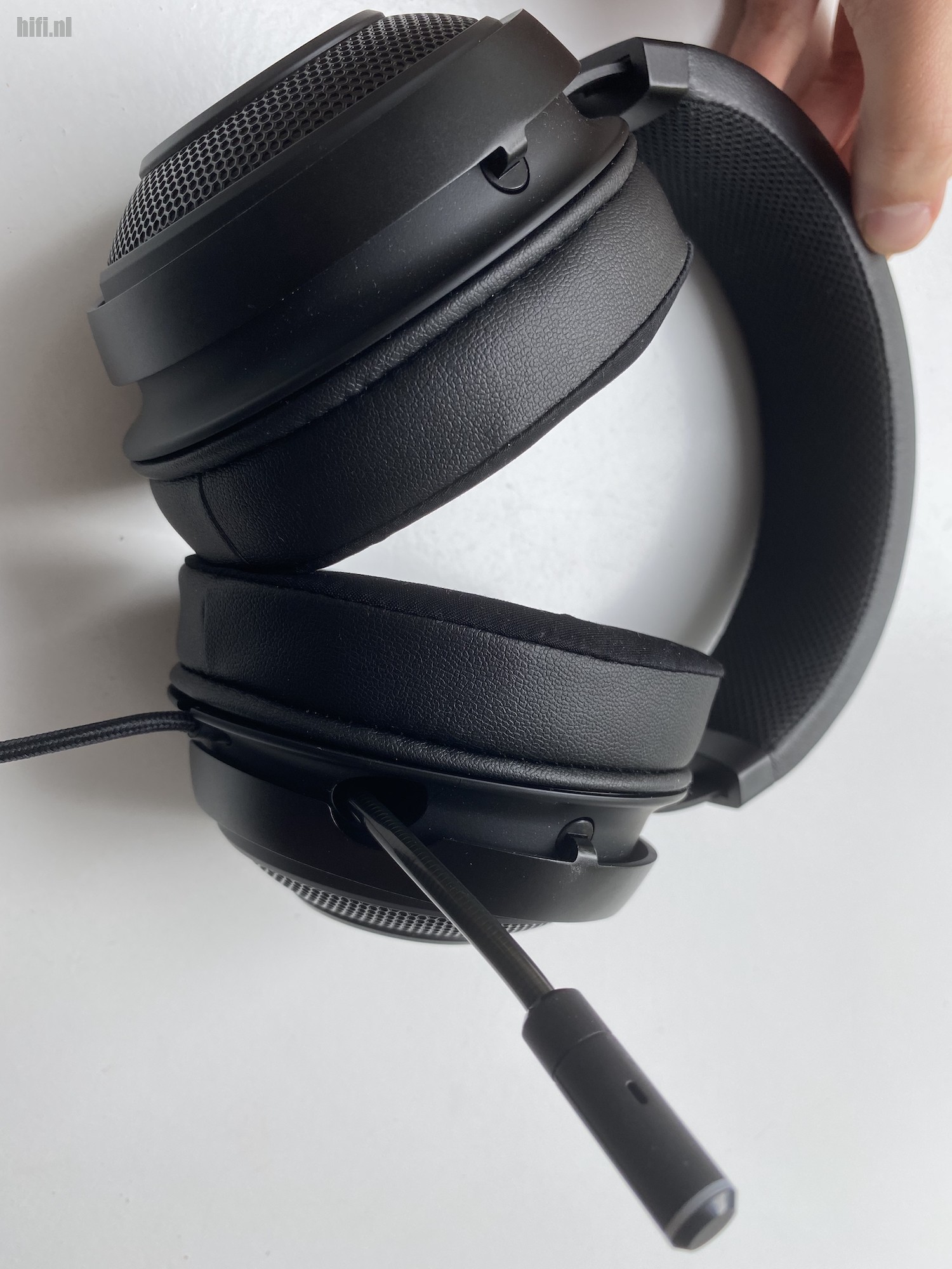 Sennheiser pc best sale 370