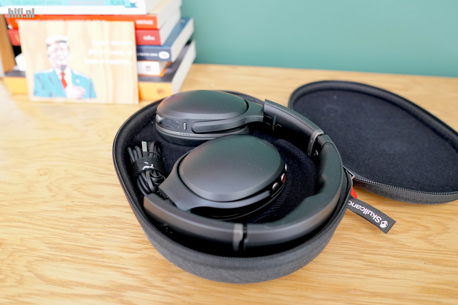 Skullcandy anc deals