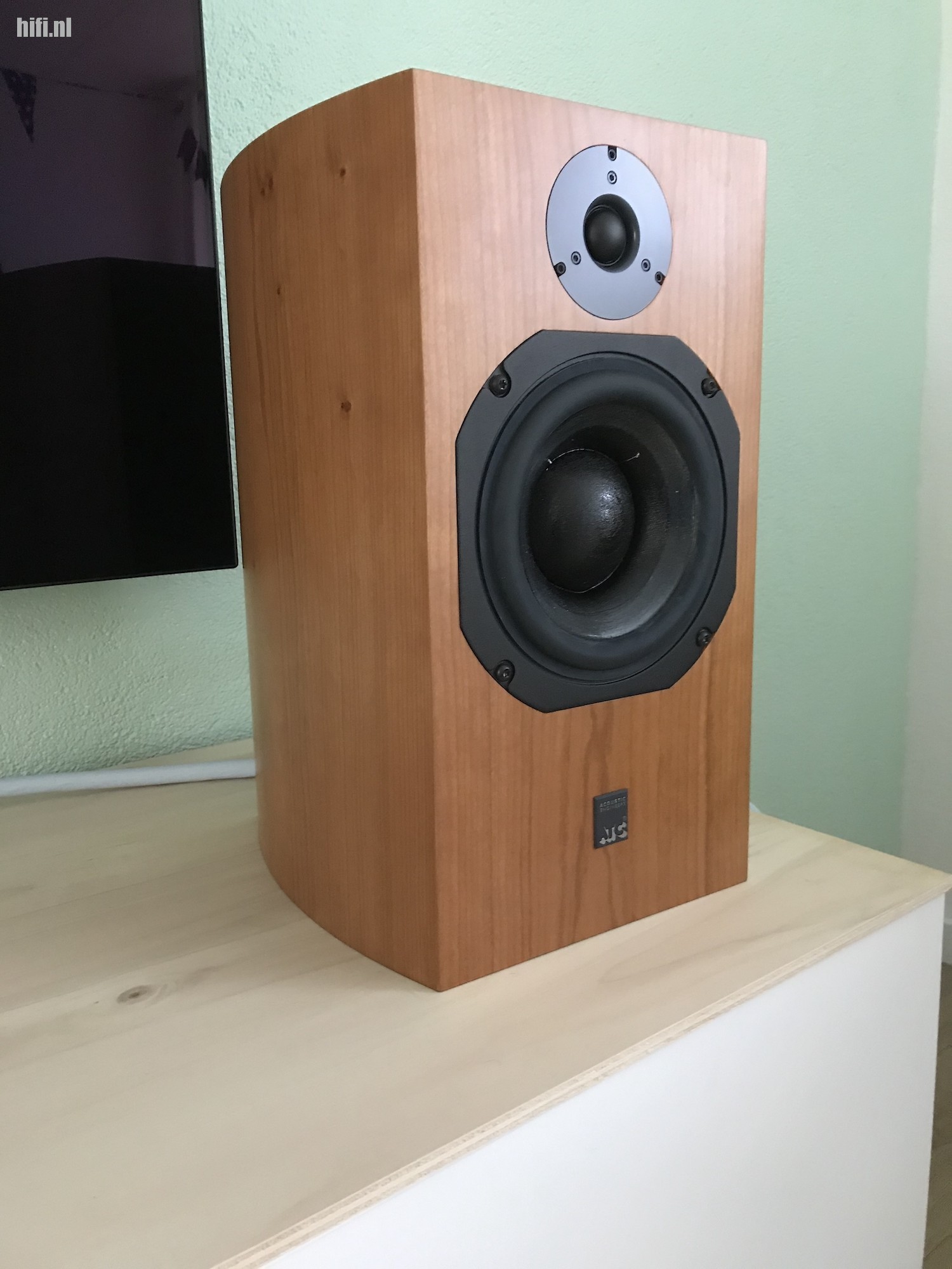 Atc scm19 review clearance