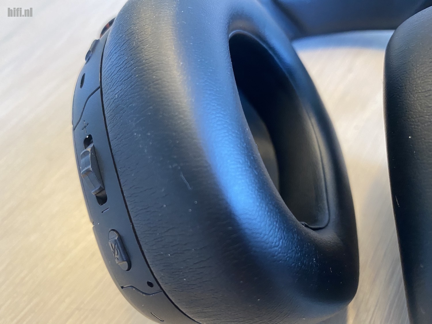 Review JBL Quantum One