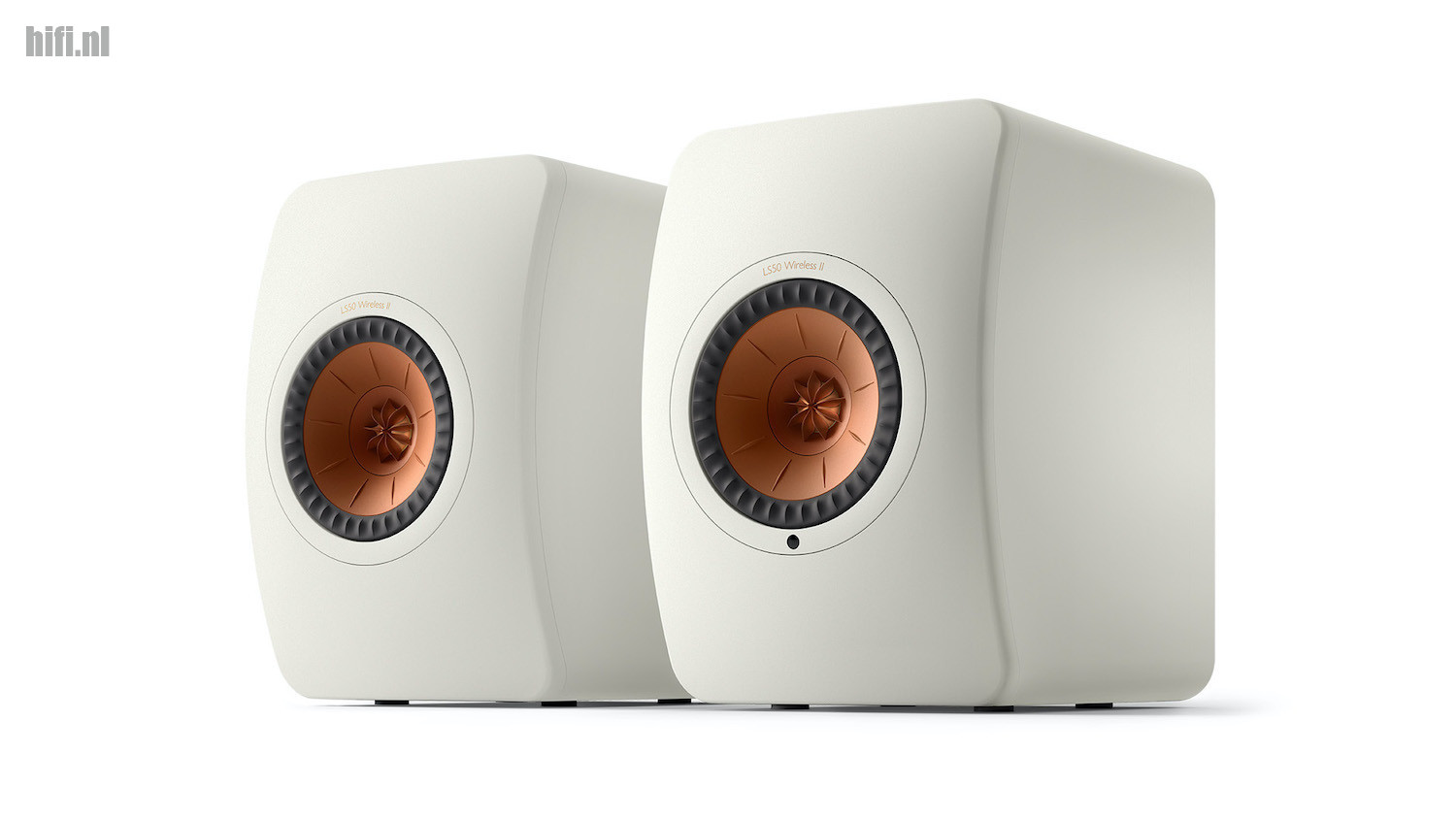 Hifi with wireless speakers deals