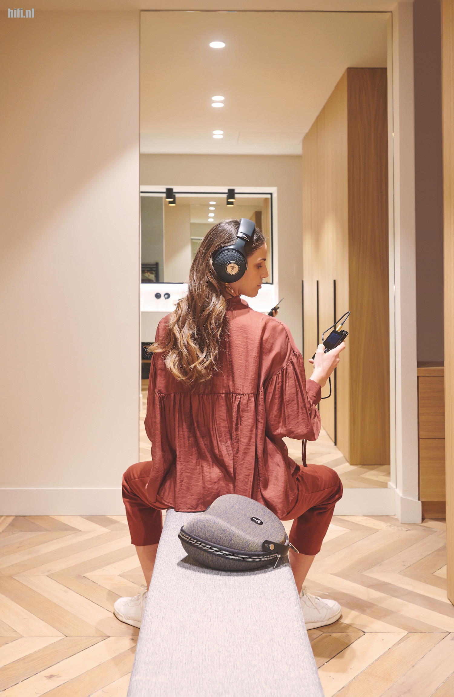 Focal online celestee review