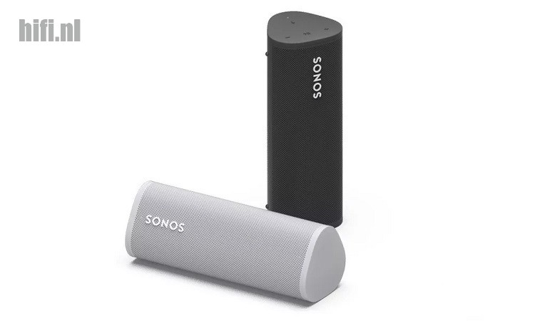 Bluetooth stereo shop speakers