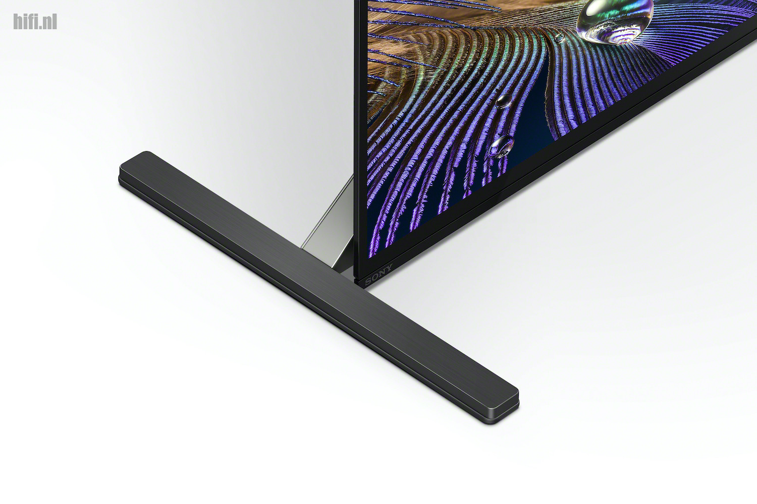 Soundbar In Tv Meubel Plaatsen Tips Voor Een Perfecte Integratie