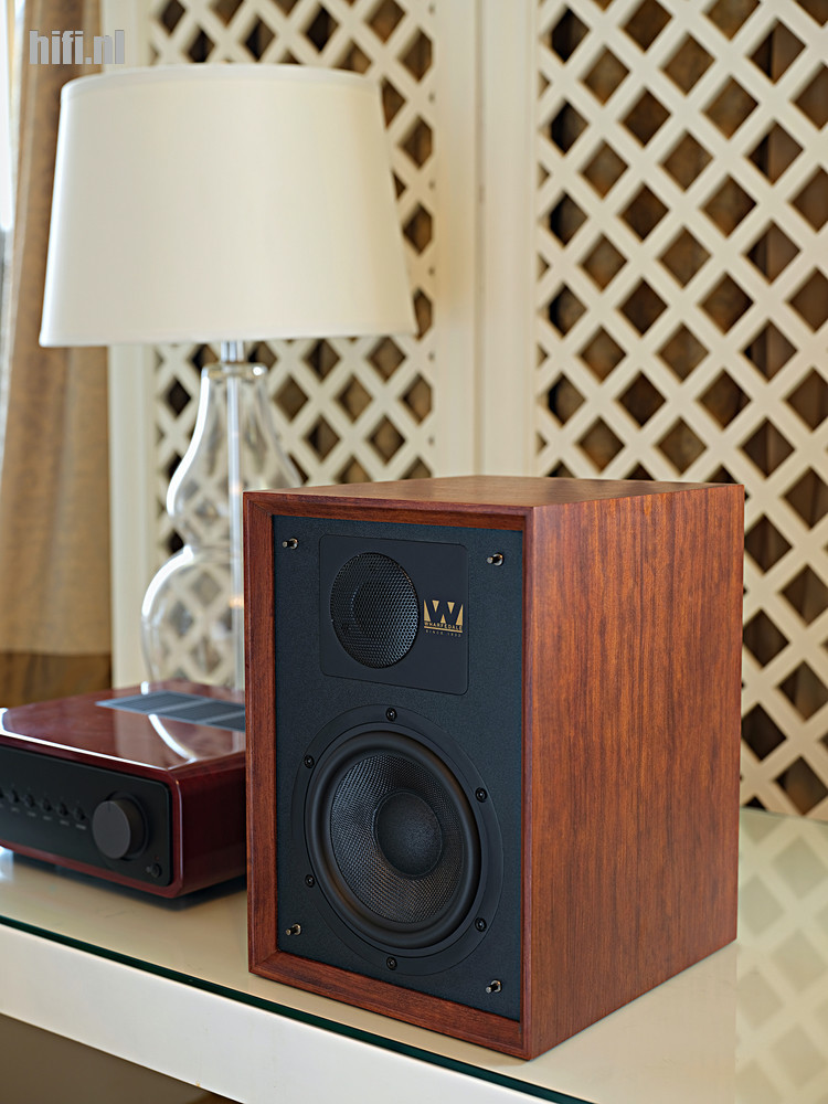 Denton 85th cheap anniversary review