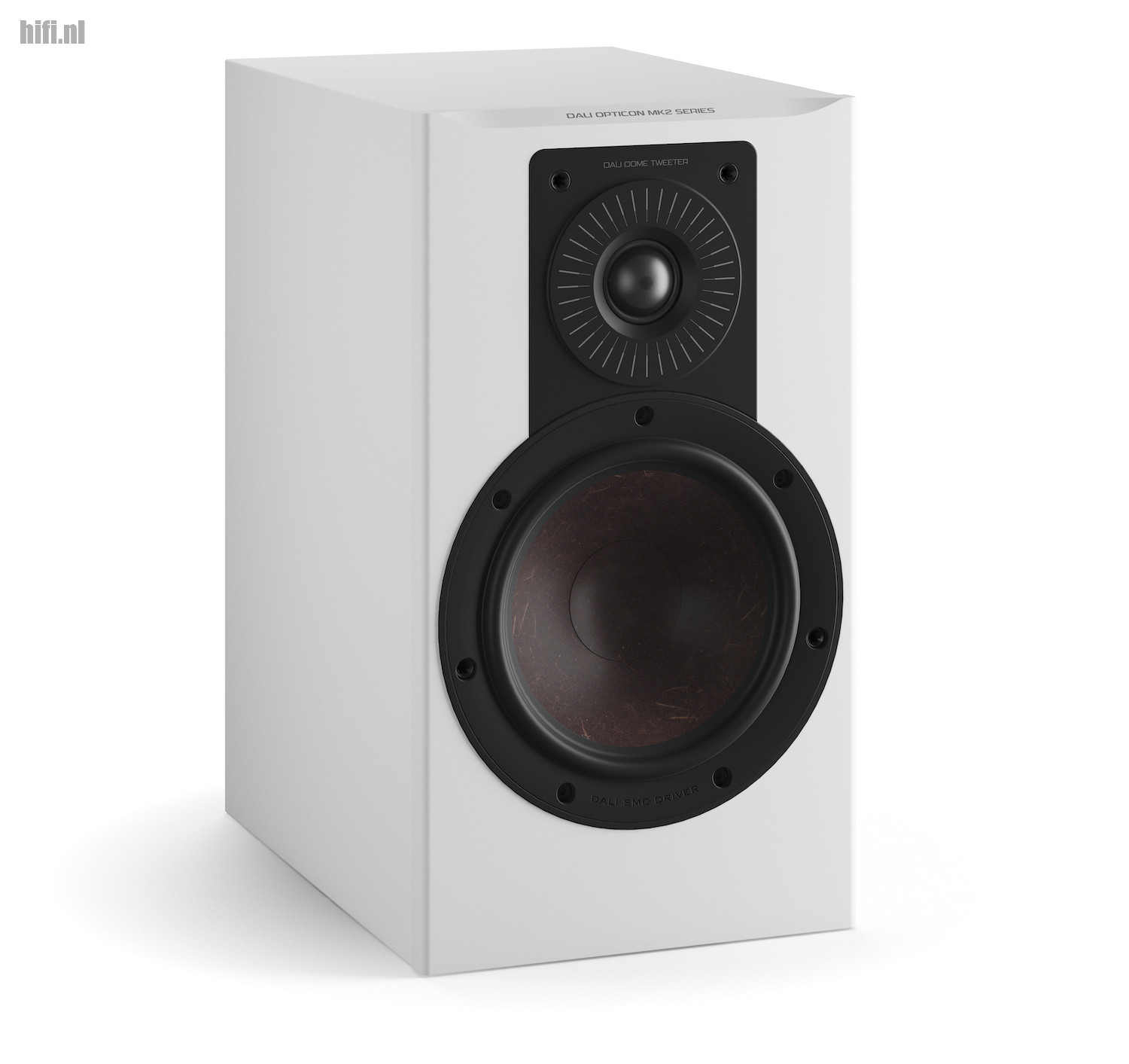 Dali Opticon2 MK2 TOBACCO OAK 単品 Rチャネル Dali Opticon2 MK2 TOBACCO OAK 単品 Rチャネル Dali Opticon2 MK2