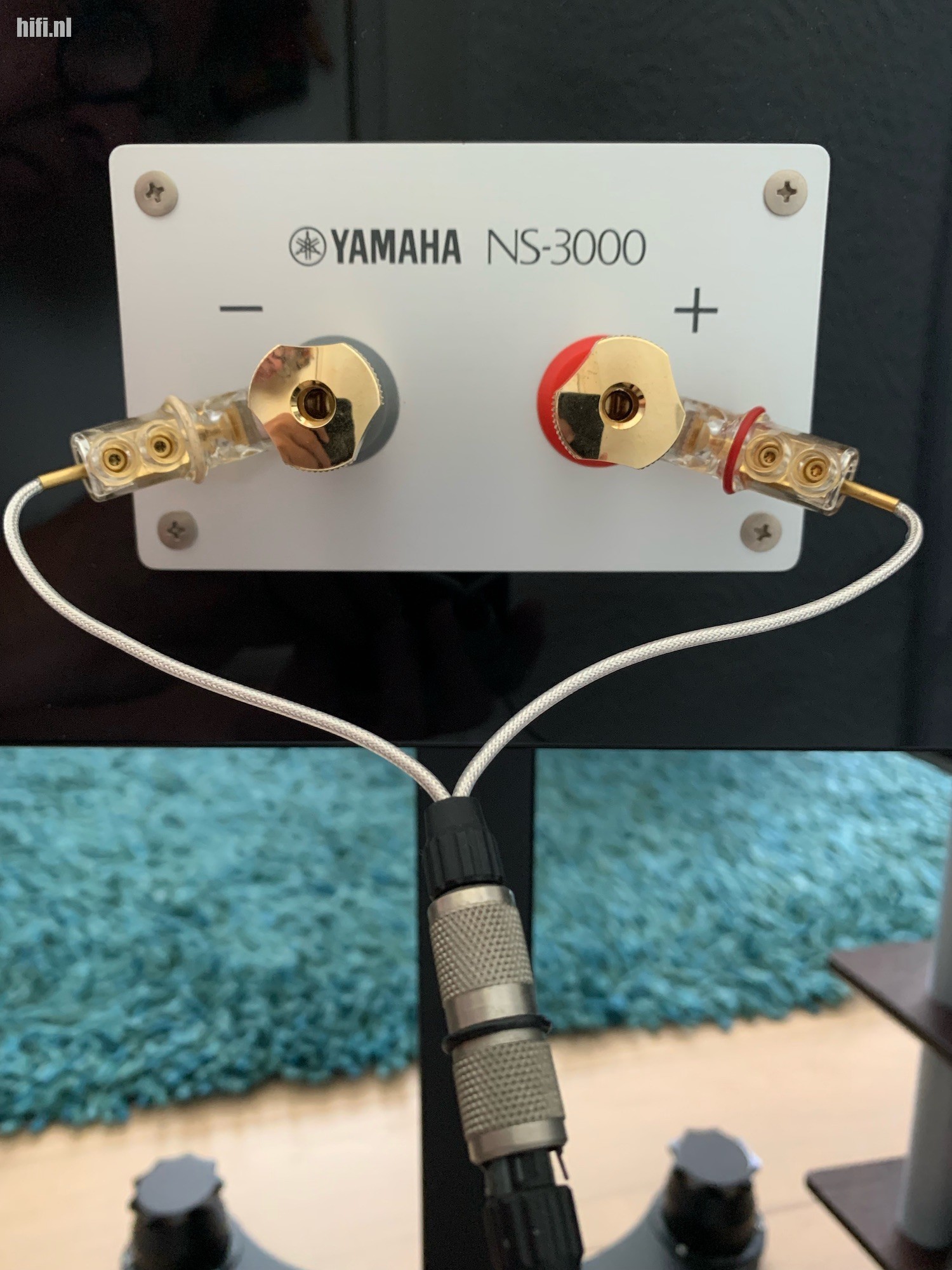 Yamaha ns hot sale 3000