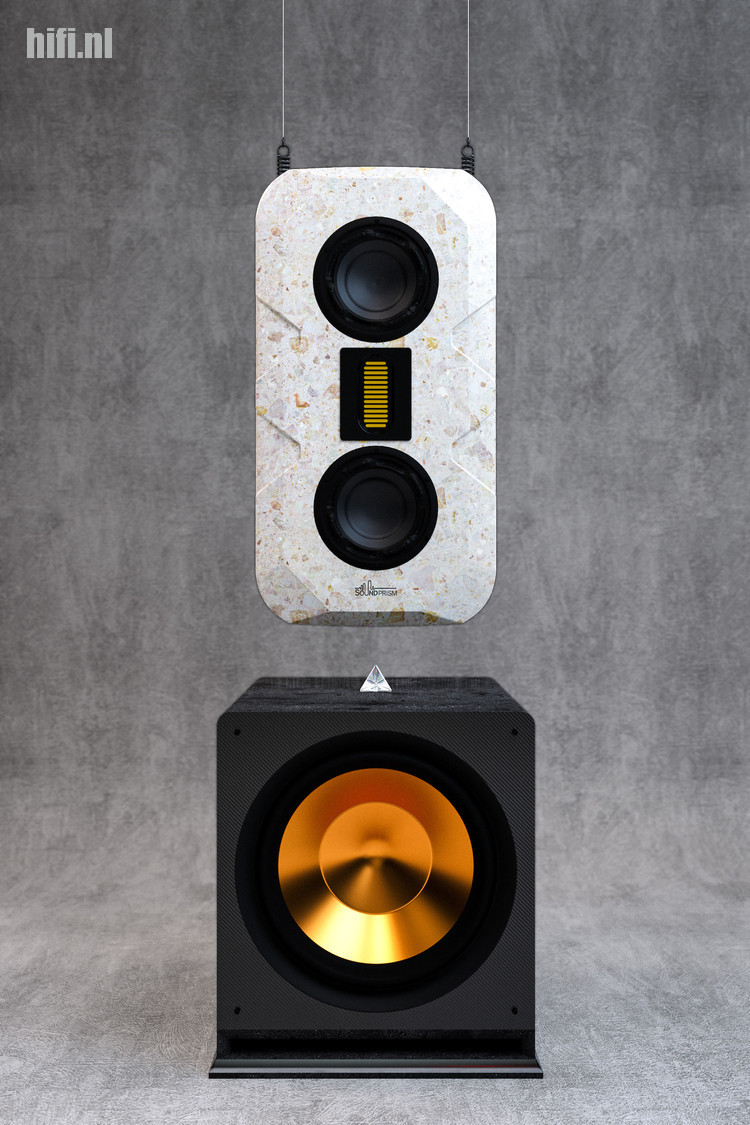 Best hifi speakers hotsell for classical music