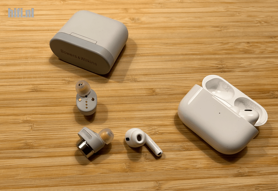 Airpods s2 sale