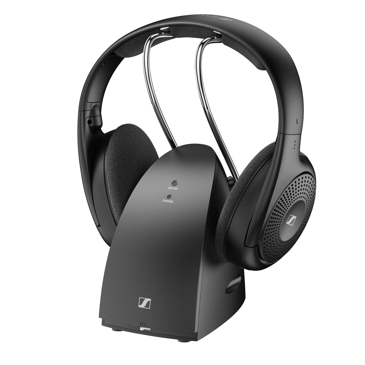 sennheiser-rs-120-w-draadloze-hoofdtelefoon-voor-gebruik-bij-televisie