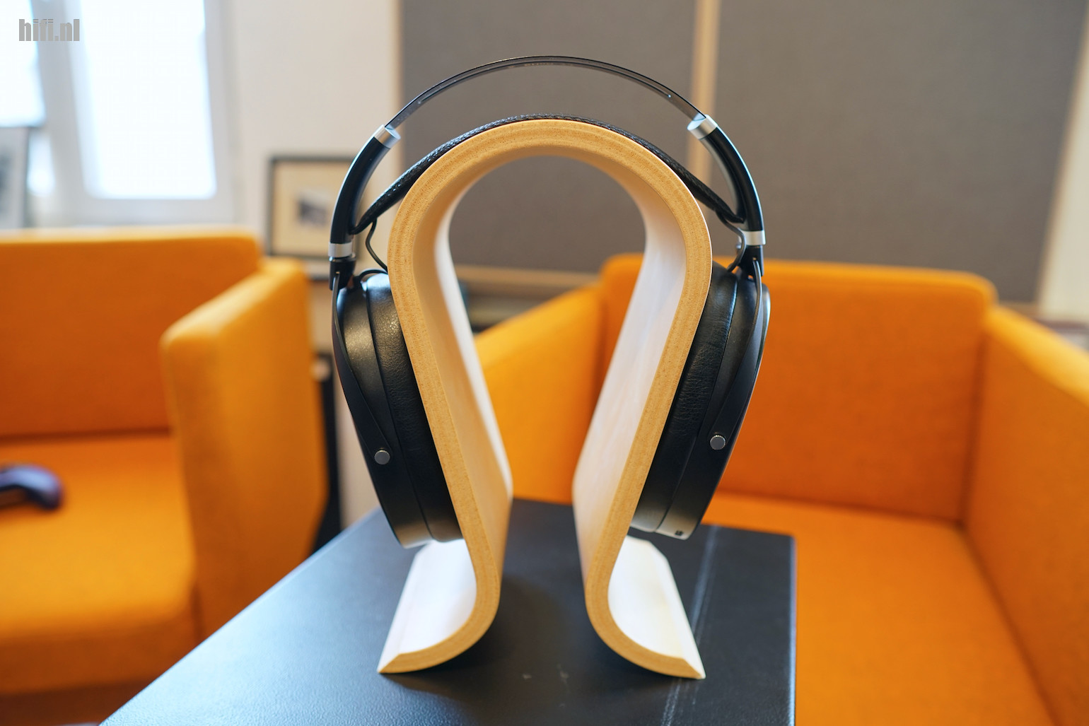 Hifiman ananda 2025 headfi