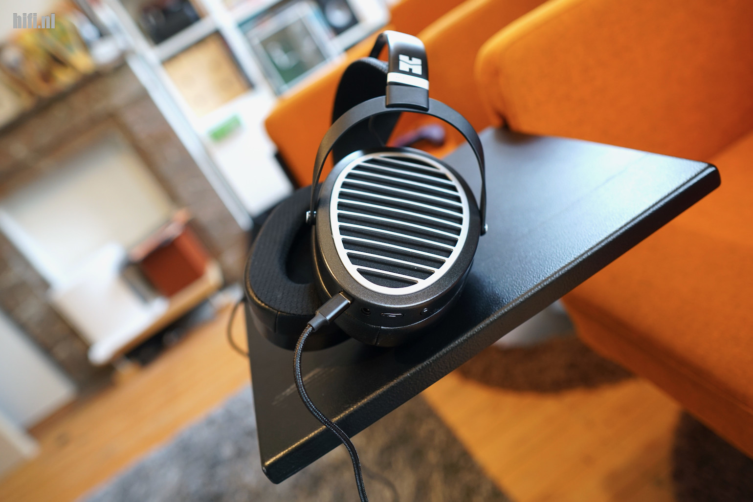 Hifiman ananda deals bt