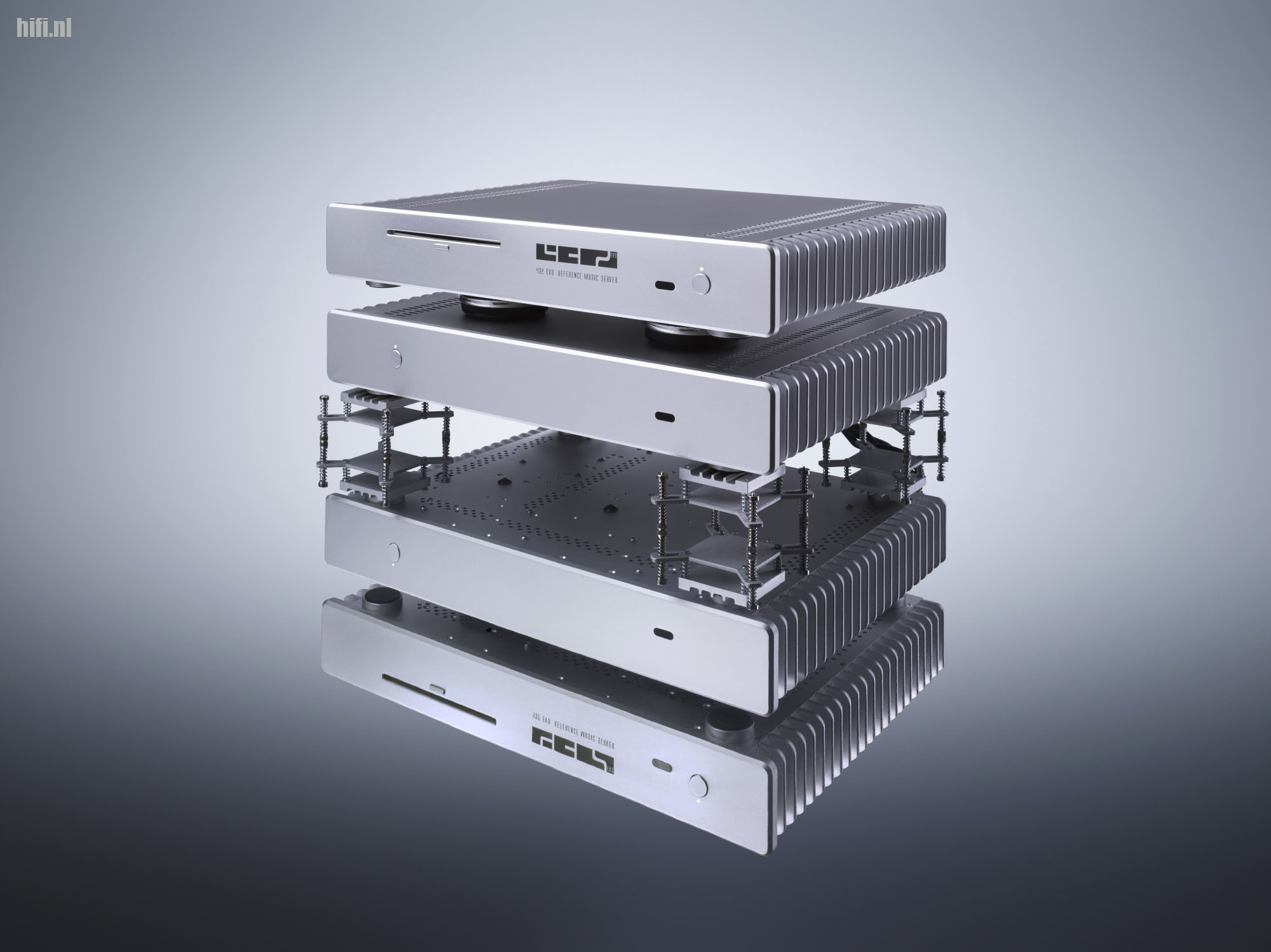 Evo aeon sales
