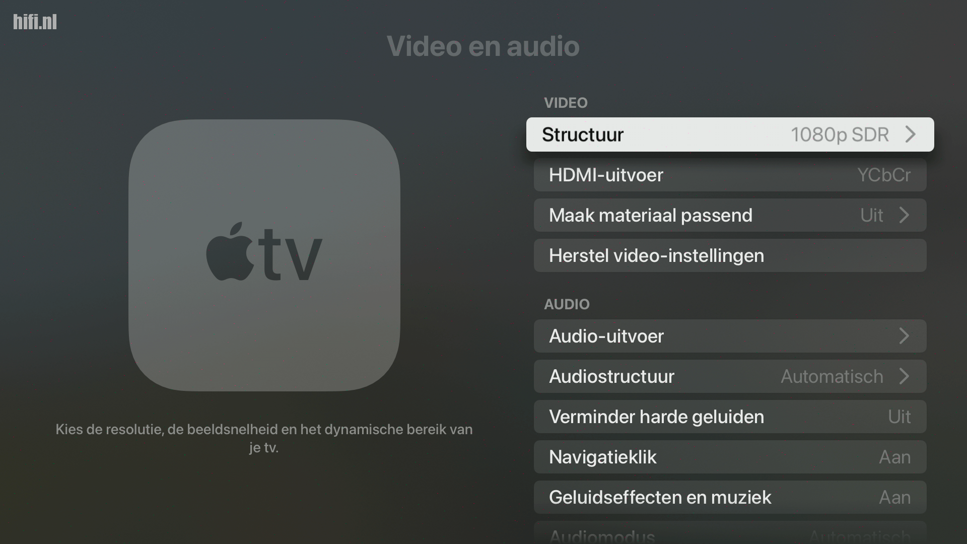 Apple tv 2021 deals