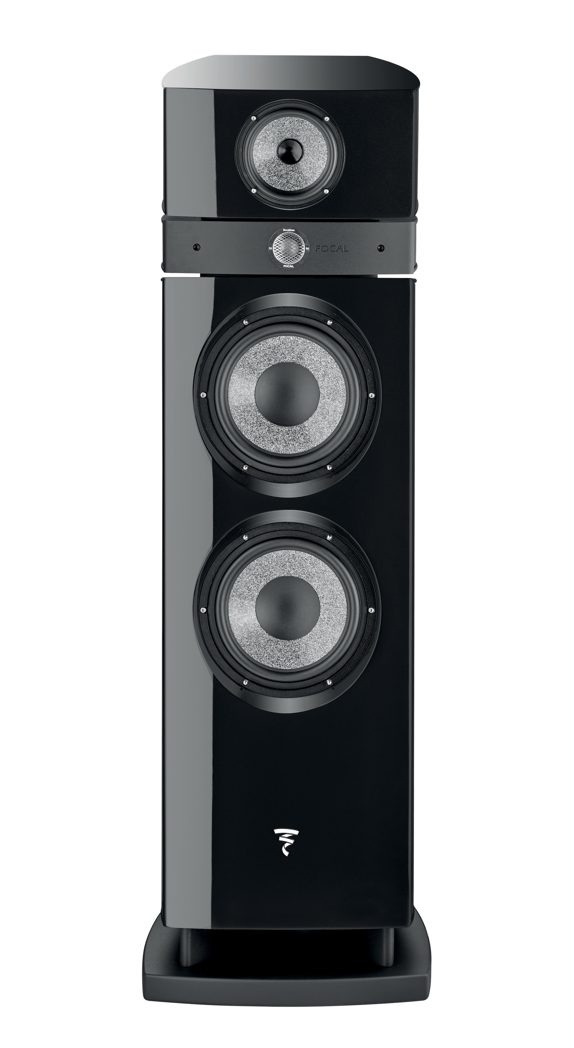 Focal utopia iii evo hotsell price