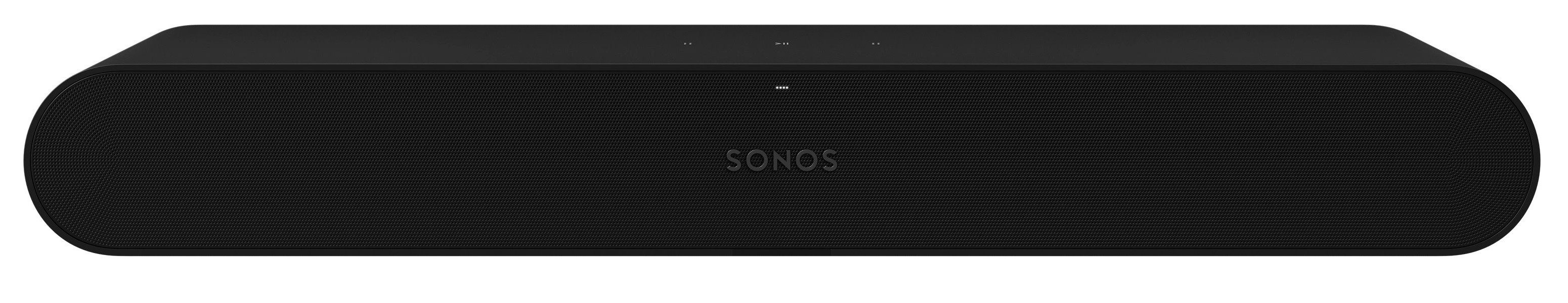 goedkoopste sonos soundbar