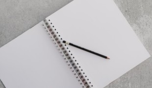 Wat is contentmarketing en wat mogen we ervan verwachten? 