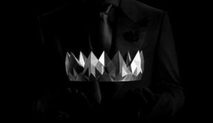 Is Content really King?