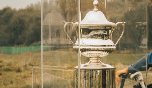 Customer Media Congres groot succes!