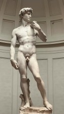 free-photo-of-kunst-italie-beeldhouwwerk-geschiedenis.jpeg