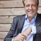 20221207111708_pechtold.jpg