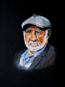 jean-paul-belmondo-oil.jpg