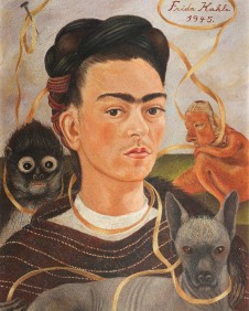Frida-Kahlo-Zelfportret2.jpeg